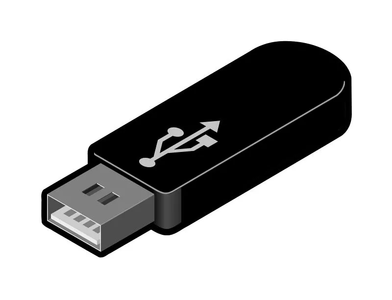 usb2.0和泉州usb3.0差距在哪如何选择