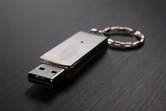 usb2.0和泉州usb3.0差距在哪如何选择