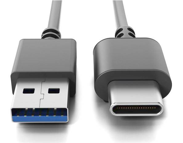 说说usb 泉州type-c接口气密性防水检测