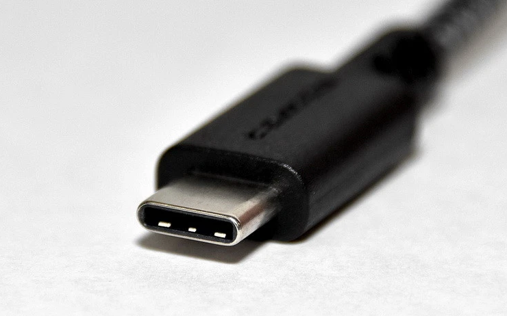 说说usb 泉州type-c接口手机为何传文件依旧很慢