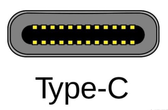 泉州type-c接口手机功能这么强大都有哪些功能呢